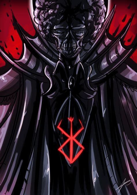 Самые жестокие битвы гатса из аниме и манги берсерк | berserk. Void - Berserk by Ichimoral on Newgrounds