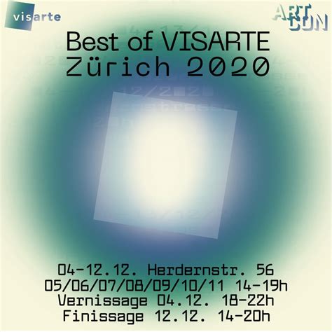 Hier findest du informationen über meine bücher, weitere projekte und meine aktuellen termine. visarte zürich | BEST OF Visarte Zürich 2020