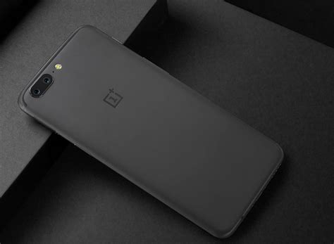 Oneplus 5 Features Specs Price Review And Release Date Greenbot