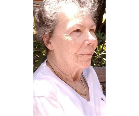 Linda Parrish Obituary 1942 2021 Santa Fe Nm Santa Fe New Mexican