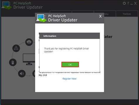 How To Activate Pc Helpsoft Driver Updater Pc Helpsoft