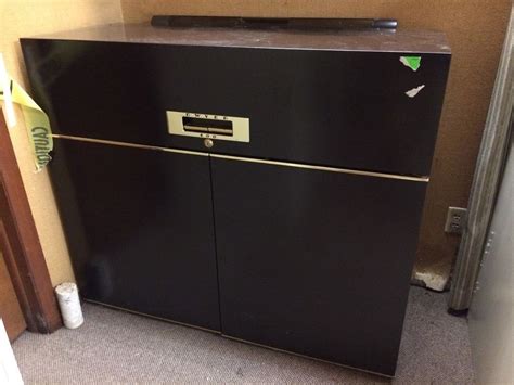 Retro kitchenette sets refrigerator parts. Vintage Antique Dwyer 400 Kitchenette - Freezer ...