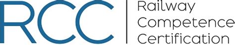 Rcc Logo Argedata