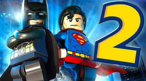 No stream available there is currently no stream available. THE LEGO BATMAN MOVIE 2: The fiction to be back with a ...