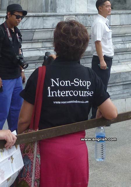 60 Outrageous T Shirt Fails You Wont Believe Are Real