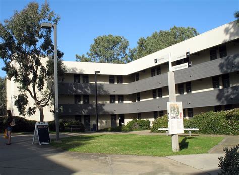 Product space at uc san diego is dedicated to establishing a product community for undergraduate students looking to enter the world of product ps @ ucsd's product management resource is an amazing source of content specifically for undergraduate students looking to break into product. Thurgood Marshall College | Back when i was attending UCSD ...