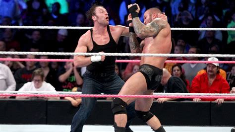 John Cena Orton Randy Nu Ambeschodelsibme Over Blog