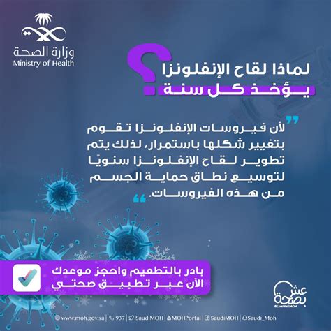 وزارة الصحة السعوديةさんの人気ツイート（新しい順） ついふぁん！