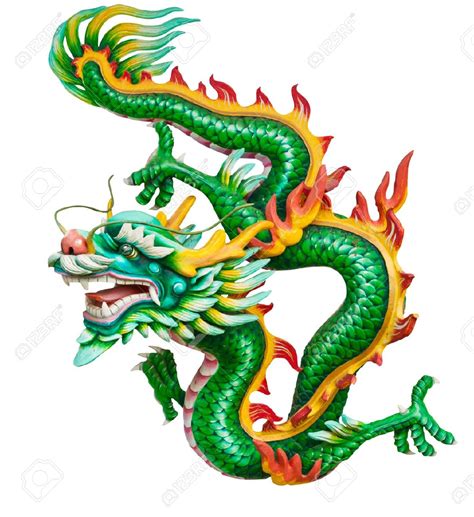 Chinese Dragon Images Free Download On Clipartmag