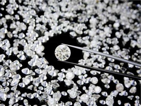 Botswana Diamonds And New Partner To Drill Kalahari Site In 2019