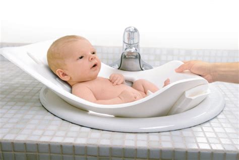 The best baby bathtubs on amazon, according to hyperenthusiastic reviewers. Puj Infant Tubs: Soft, Foldable Baby Bath Tub for Your ...