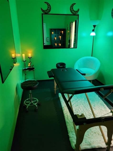 Primary Choice Massage Updated May 2024 Request An Appointment 10 Photos Norfolk