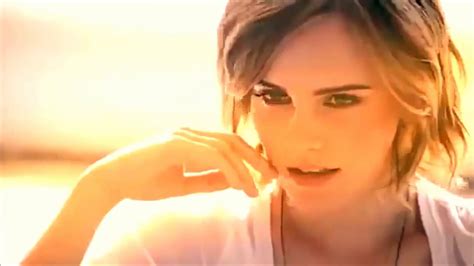 Emma Watson Hot And Sexy Scenes Compilation Youtube