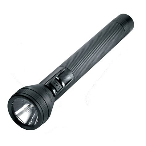 Streamlight Sl 20xp Rechargeable Led Light With Dc