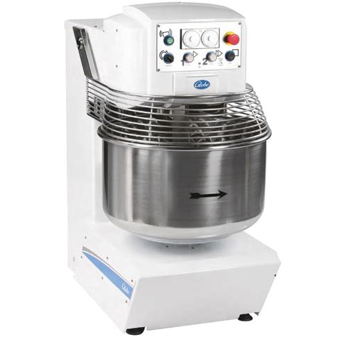 Types of Mixers | Mixer Buying Guide