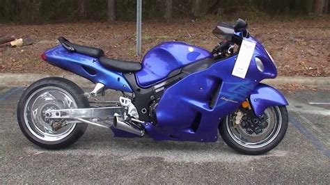Find cars and deals on craigslist! Used 2007 Suzuki Hayabusa Motorcycle for sale Georgia ...