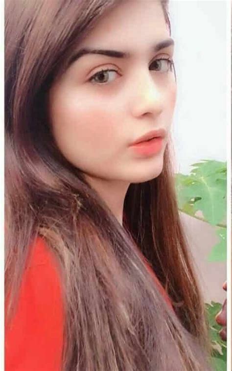 Call Girls In Islamabad 50vip Models With Original Photos