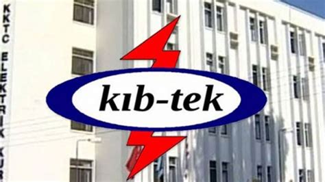 KIB TEK 805 milyon TL borçlandı Gündem Kıbrıs Gazetesi Kıbrıs Haber