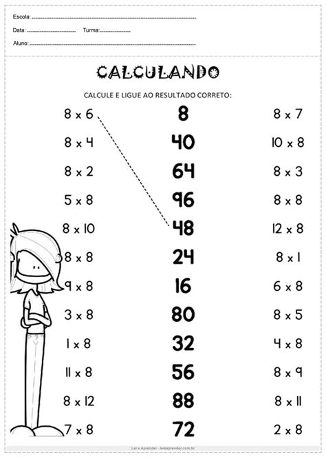 A Printable Worksheet For The Number Line With Numbers In Spanish And