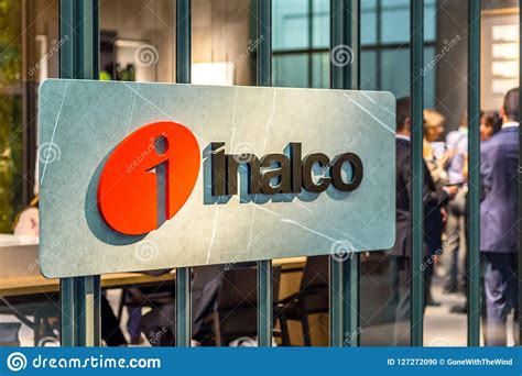 Inalco Logo Stock Photos Free And Royalty Free Stock Photos From Dreamstime