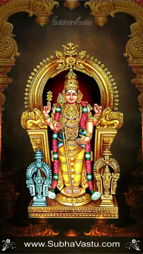 High Quality Lord Murugan Wallpapers Batu Caves 322076 Hd