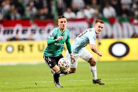 Get the latest piast gliwice news, scores, stats, standings, rumors, and more from espn. Dramatyczny mecz Legii z Piastem. Warszawianie wykoleili ...