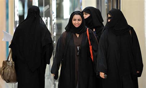 saudi arabia gives women the right to a copy of their marriage contract saudi arabia the