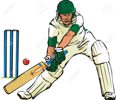 Cricket Clipart Cricket Logo Cricket Poster Cricket Logo Design