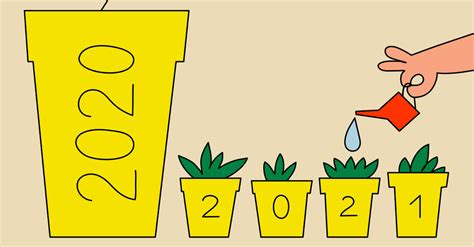 But novavax said it noted a loss in efficacy of its vaccine in south africa after studying a smaller sample of volunteers in the country. Make tinier New Year's resolutions this year. - Hour News