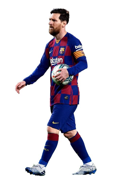Messi Png Picture Png All Png All
