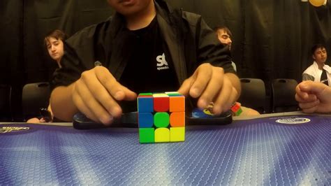 516 Rubiks Cube Official Single Youtube
