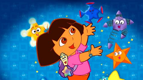 Dora The Explorer Season 1 Watch Free On 123movies