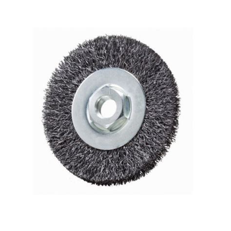 Wire Brush Wire Brush Cleaning Latest Price Manufacturers Suppliers