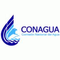 Conagua sistema de información geográfica del agua (siga). CONAGUA | Brands of the World™ | Download vector logos and ...