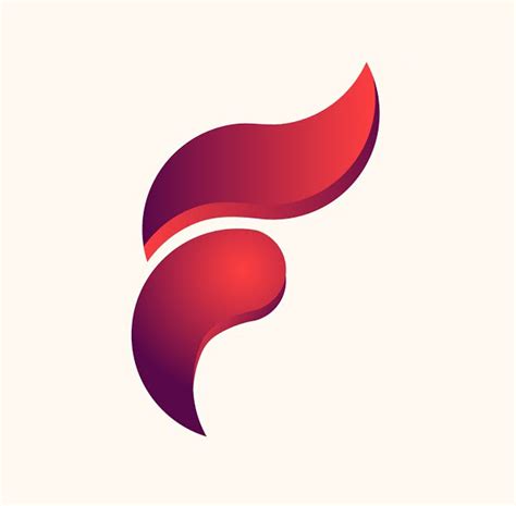 Logo Design In Adobe Illustrator 25 Best Tutorials