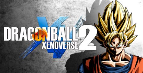 Dragon Ball Xenoverse 2 Pc Game Free Download Full Version Dragon