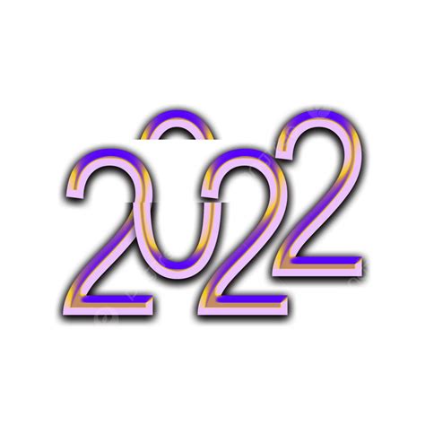 Neon Clipart Hd Png 2022 Neon Text Design Element Lettering Porn Sex Picture