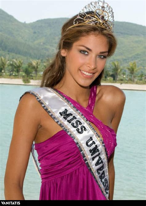 Concurso Miss Universo