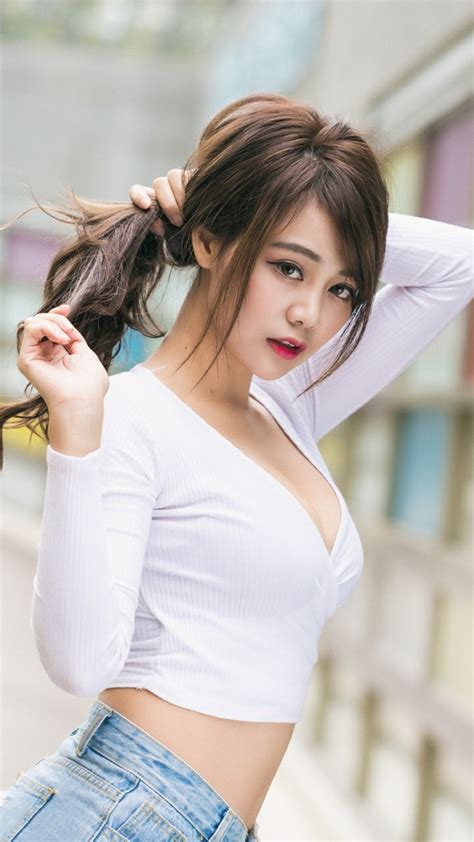 Hinh Nen Gai Xinh Window My Xxx Hot Girl