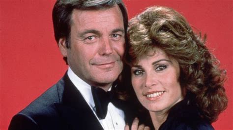 Hart To Hart Cast Reunites Thanks To Entertainment Weekly Abc News