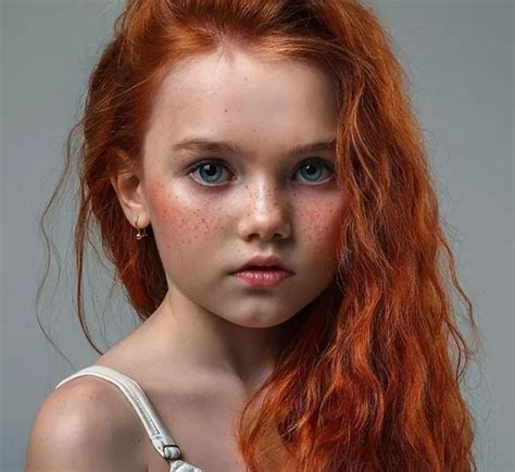 Pin By Just A Girl Art97 On God S Gorgeous Daughters Of Eve Red Hair