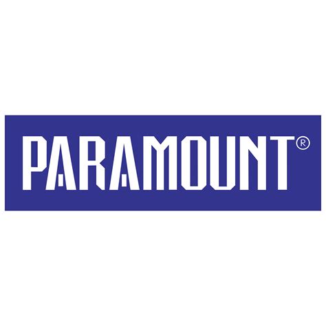 Try to search more transparent images related to paramount logo png |. Paramount Logo PNG Transparent & SVG Vector - Freebie Supply