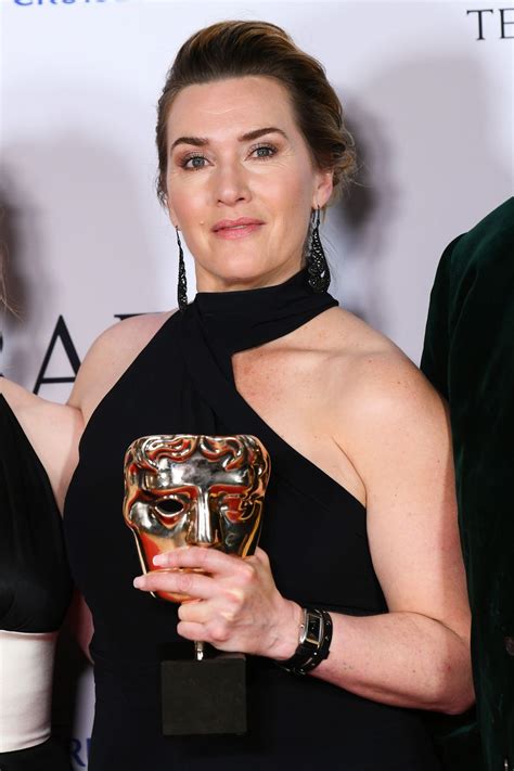 i am ruth s kate winslet reflects on the impact of the show