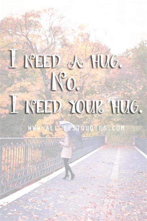 I Need Your Hug Pictures Photos And Images For Facebook