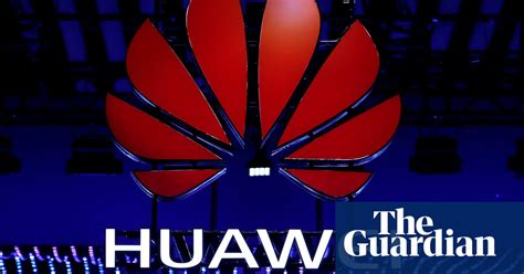Huawei Beats Apple To Become Second Largest Smartphone Maker