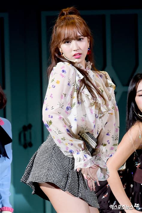 18 Sexy Mina Twice Allkpop Forums