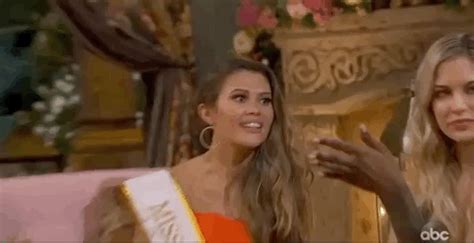 Episode Abc Gif By The Bachelor Find Share On Giphy