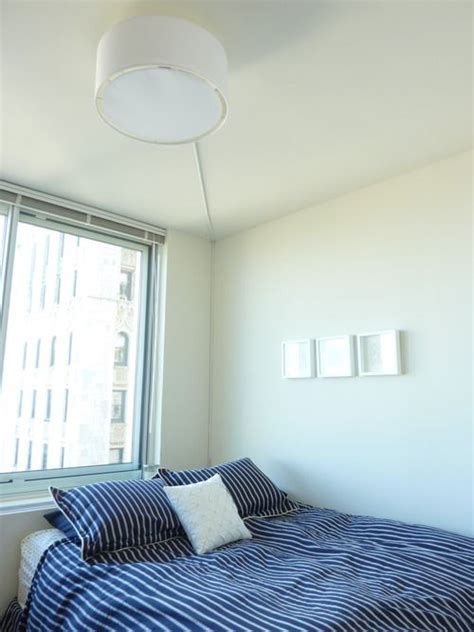Lighting For Apartments With No Ceiling Lights Kentshelnutt