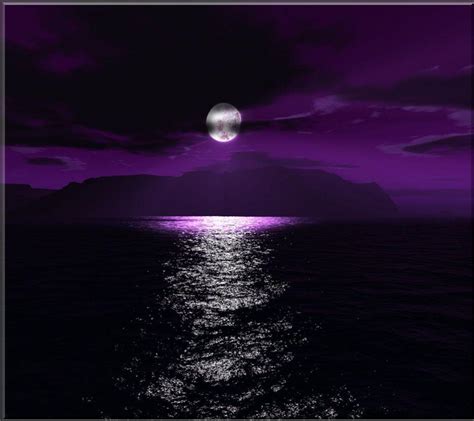 Color #871f78 dark purple (background png icon) html css. Dark Purple Backgrounds - Wallpaper Cave