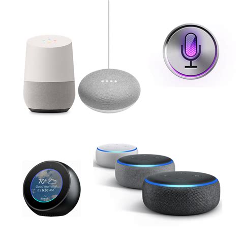 The spa can display ui elements conditionally based on scopes granted to user (see display ui elements conditionally based on scope). Voice Assistant App Development Services | Amazon Alexa ...